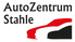 Logo AutoZentrum Stahle